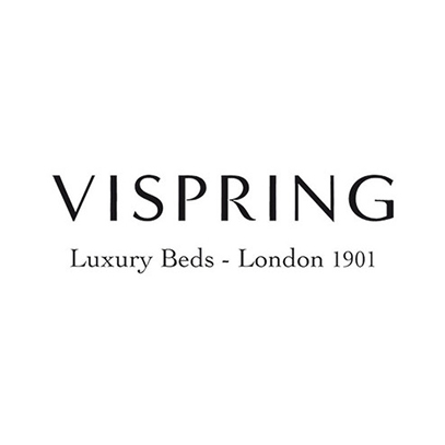 Vispring