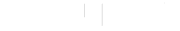 Logo Mondini